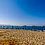 Kostakis Beach