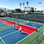 Embassy Suites by Hilton Palm Desert