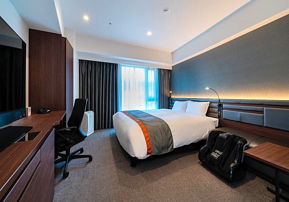 Daiwa Roynet Hotel Sendai Ichibancho PREMIER