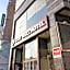 Staywell Hotel