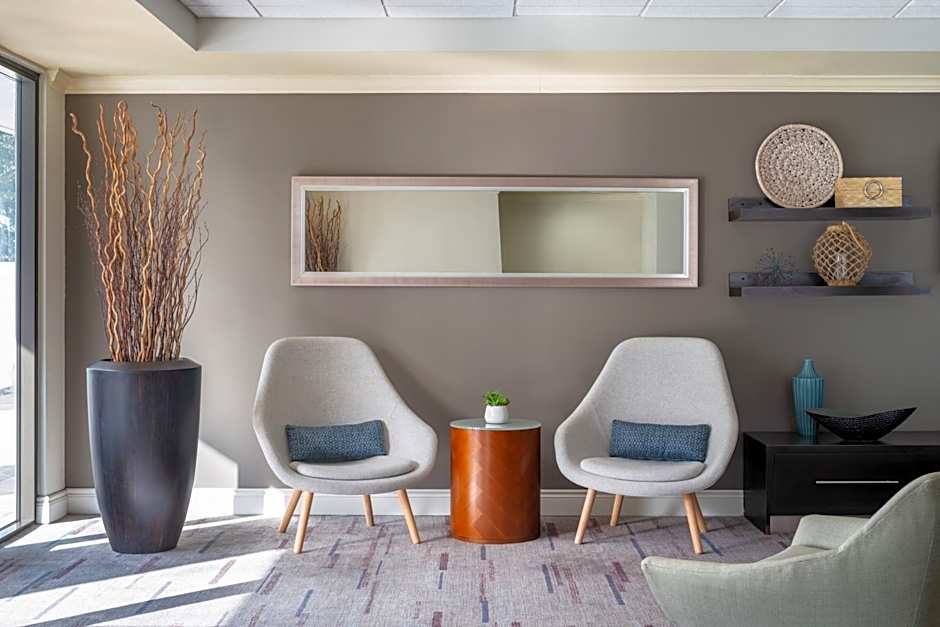 Courtyard by Marriott Naples