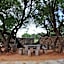 Kameelboom Lodge