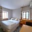 Logis Auberge Les Murets Hotel Restaurant Spa