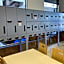 Toyoko Inn Himeji-Eki Shinkansen Minami-Guchi