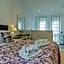 Henfields Country Retreat