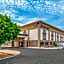 Hampton Inn By Hilton Collinsville