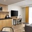 Residence Inn by Marriott Paris Didot Montparnasse