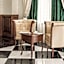 London Boutique Hotel