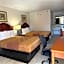 Carom Inn Denham Springs-BatonRouge