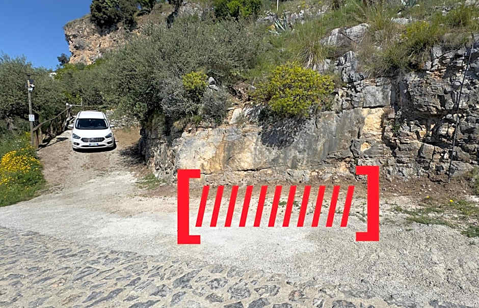 Sea View Apartments Amalfi Coast by Amalfi Coast with Locals