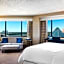 Sheraton Memphis Downtown Hotel