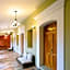 XTILU Hotel - Adults only -