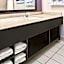 La Quinta Inn & Suites by Wyndham Houston - Rosenberg