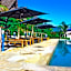 Jabali Bungalows Lodge