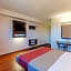 Motel 6-Martinsburg, WV