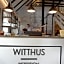 Hotel Witthus GmbH & CoKG