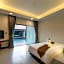 Cher​mantra​ Aonang​ Resort & Pool​ Suite