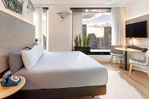 INNSiDE Amsterdam