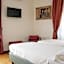Hotel San Guido
