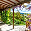 Olde Mill House Bed & Breakfast and Cycle Hire