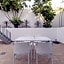 Villa Boutique Tenerife