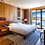 Jinmao Purelax Lijiang, The Unbound Collection By HYATT