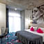 Algiro Hotel