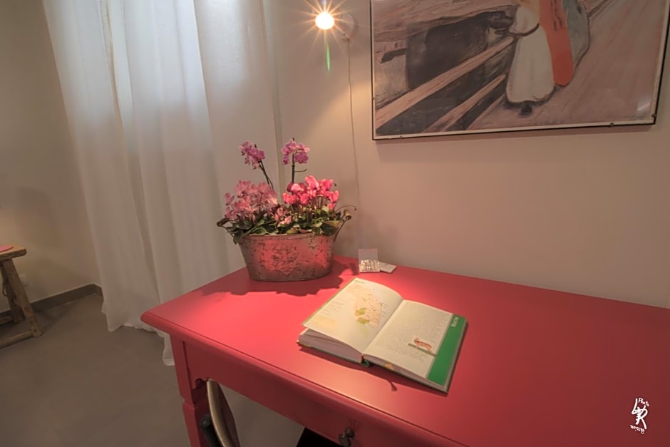 B&B Mar del Plata