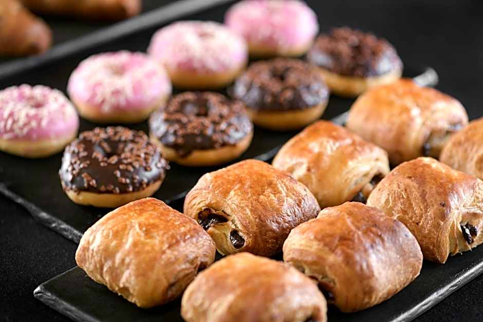 AC Hotel by Marriott Venezia