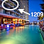 Modern Beachfront Condo with Stunning Ocean View