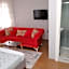 Eylül Butik Otel
