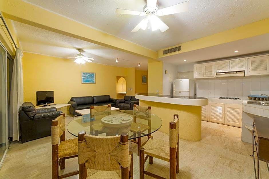 Hotel Villamar Princesa Suites