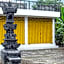 Hotel O Penginapan Mekar Sari Near PT. Lombok Menara Energygas