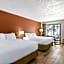 Econo Lodge Manistee