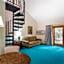 Super 8 by Wyndham Platteville
