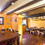 Hotel Rural Las Calas
