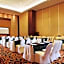 Aston Samarinda Hotel and Convention Center