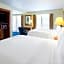 Holiday Inn Express Oaxaca - Centro Historico By IHG