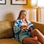 Plantation Hale Suites