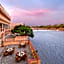 Pilibhit House, Haridwar - IHCL SeleQtions