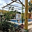 Hotel Kinich Ahau