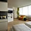 harry's home Wien hotel & apartments