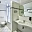 Centro National Frankfurt, Trademark Collection by Wyndham