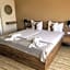 Family Hotel Alfa Vita