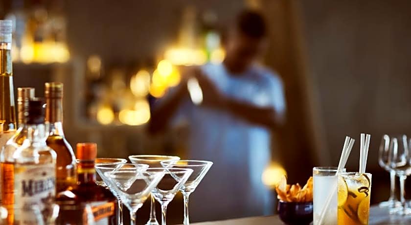 Jetwing Surf & Safari, A Luxury Reserve