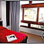 Tosca B&B