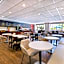 Hampton Inn By Hilton Cocoa Beach