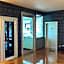 Sure Hotel by Best Western Milano