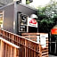 APA Hotel TKP Nippori Ekimae