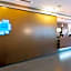 Holiday Inn Express Barcelona City 22@ By IHG